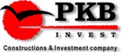 PKB Invest